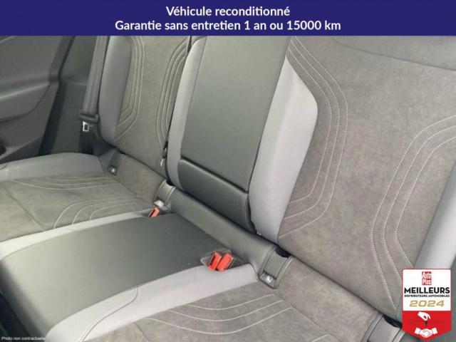 Volkswagen Id.4 image 6