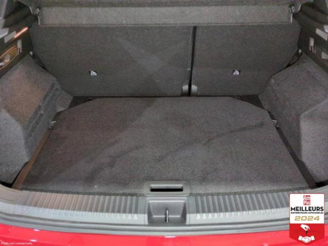 Renault Austral image 6