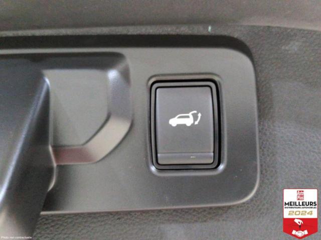 Renault Austral image 1