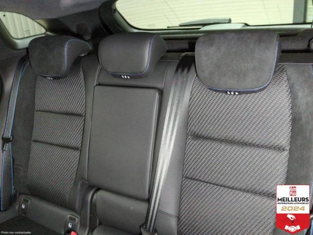 Renault Austral image 4