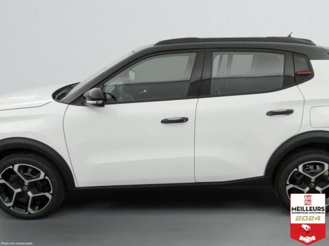 Citroen C3 image 7
