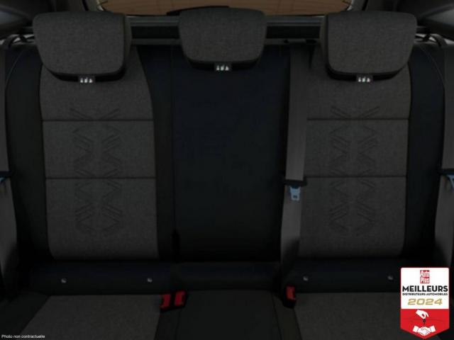 Renault Austral image 3