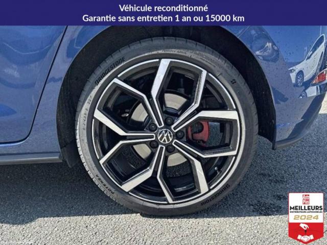 Volkswagen Polo image 5