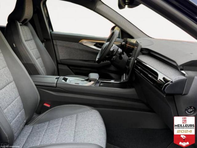 Renault Espace image 7