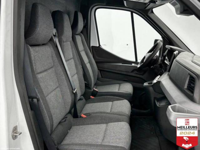 Renault Master image 5