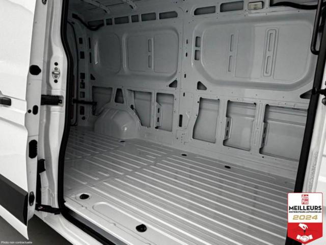 Renault Master image 9