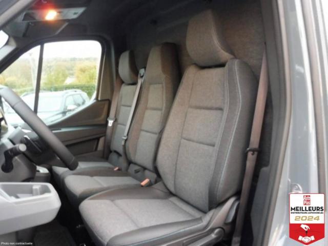 Renault Master image 6