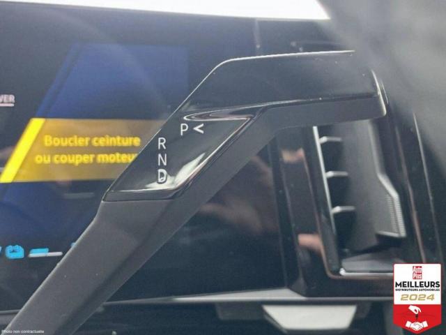 Renault Austral image 7