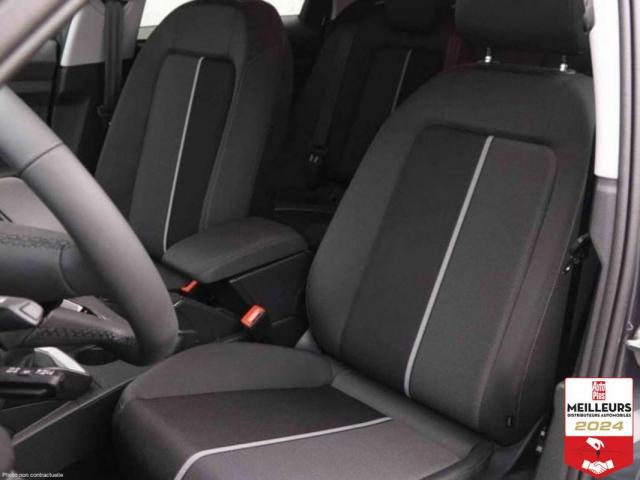 Audi Quattro image 6