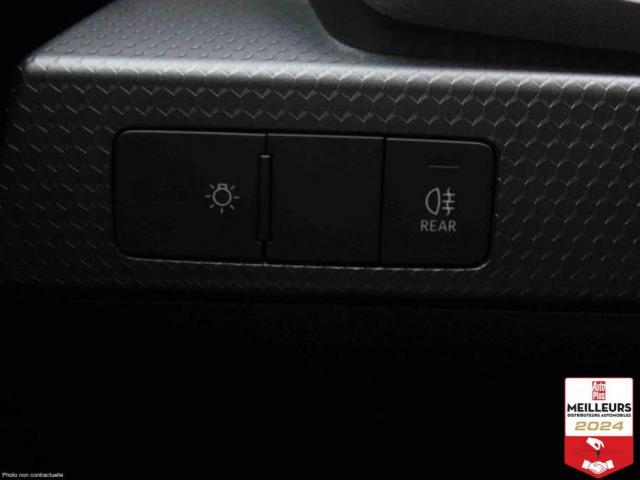 Audi Quattro image 9