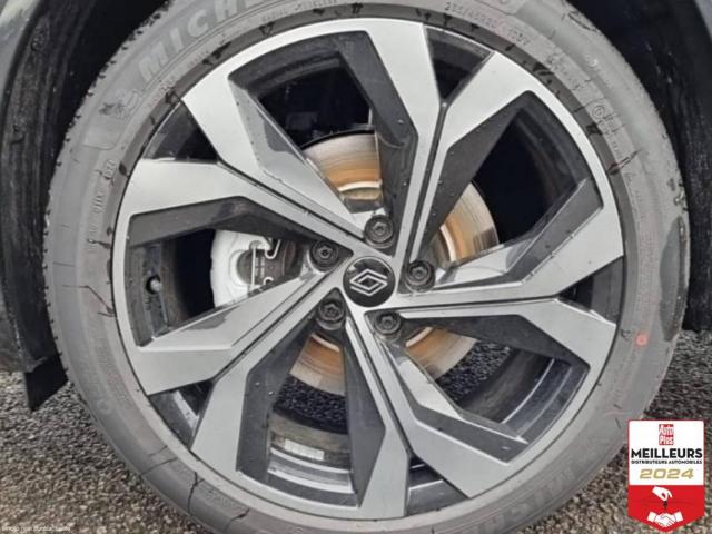 Renault Austral image 3