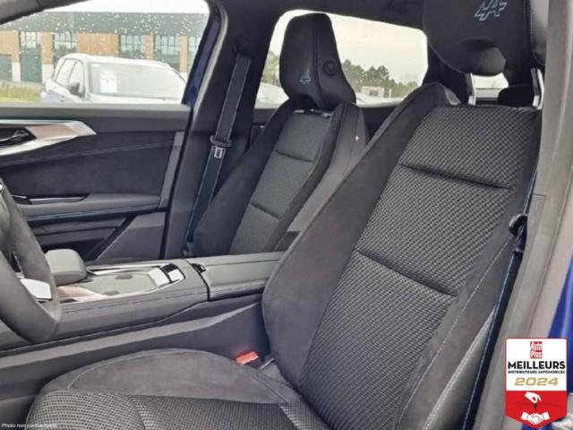 Renault Austral image 4