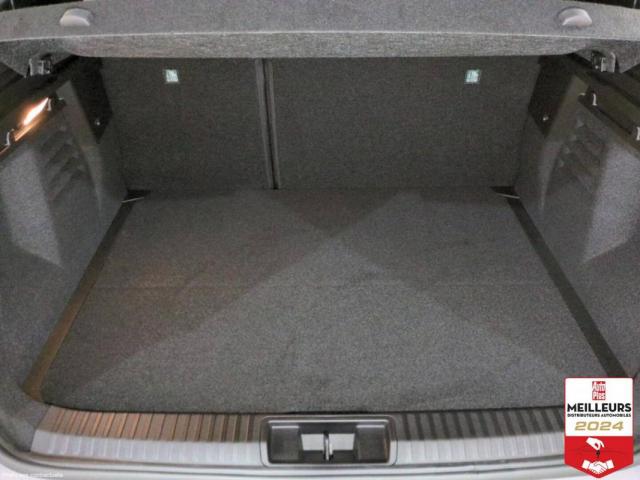 Renault Symbioz image 5