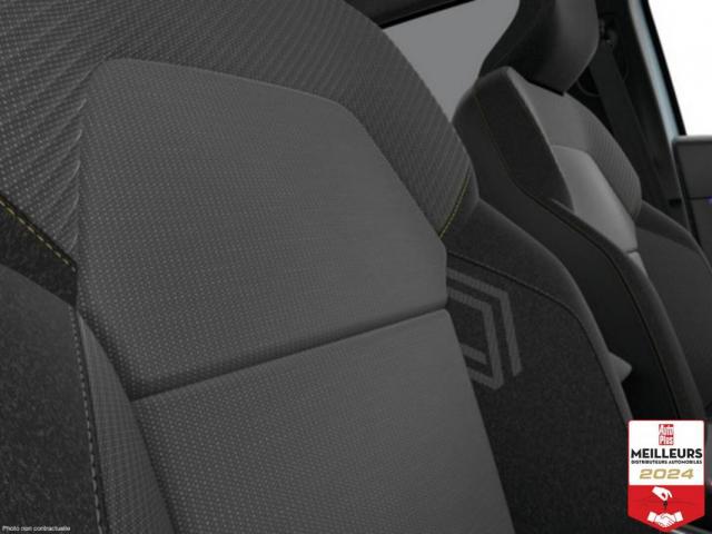 Renault Symbioz image 1