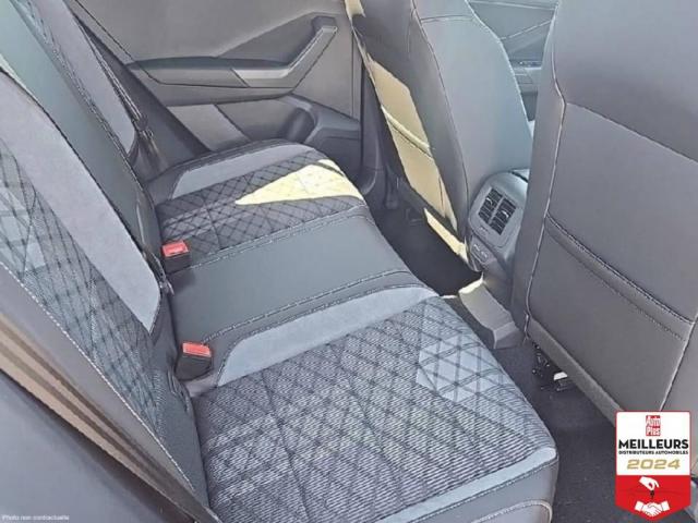 Volkswagen T-Roc image 3