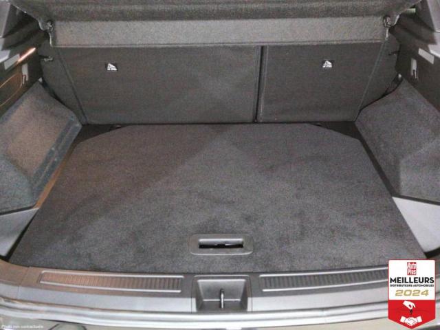 Renault Austral image 5