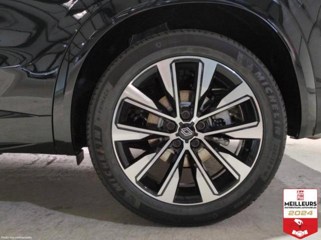 Renault Austral image 2