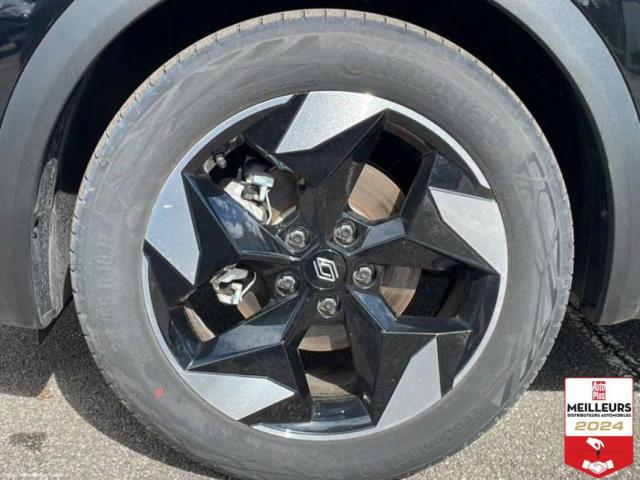 Renault Captur image 2