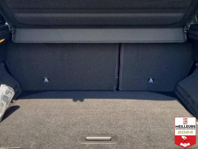 Renault Austral image 2