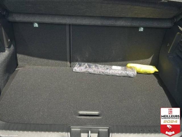 Renault Captur image 2