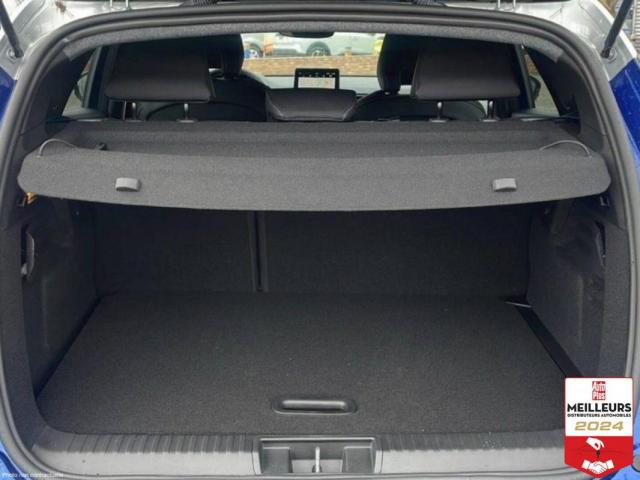 Renault Captur image 6