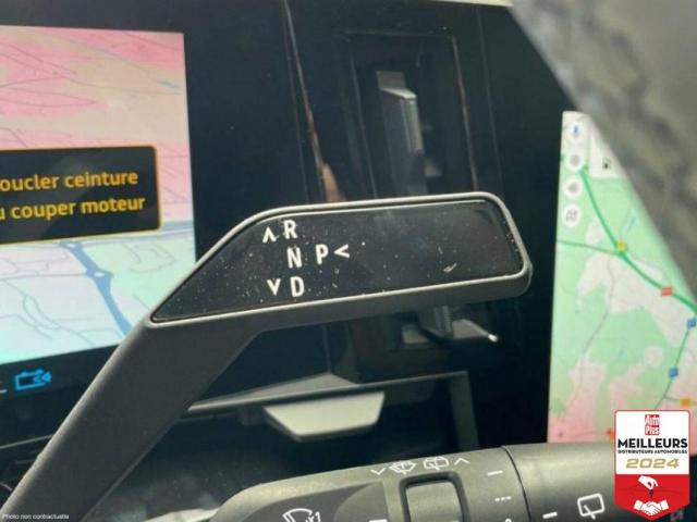 Renault Austral image 9