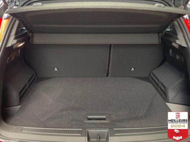 Renault Austral image 7