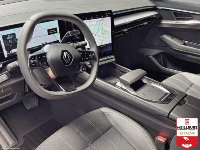 Renault Austral image 1