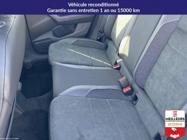 Volkswagen Polo image 6