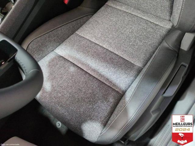 Renault Austral image 4