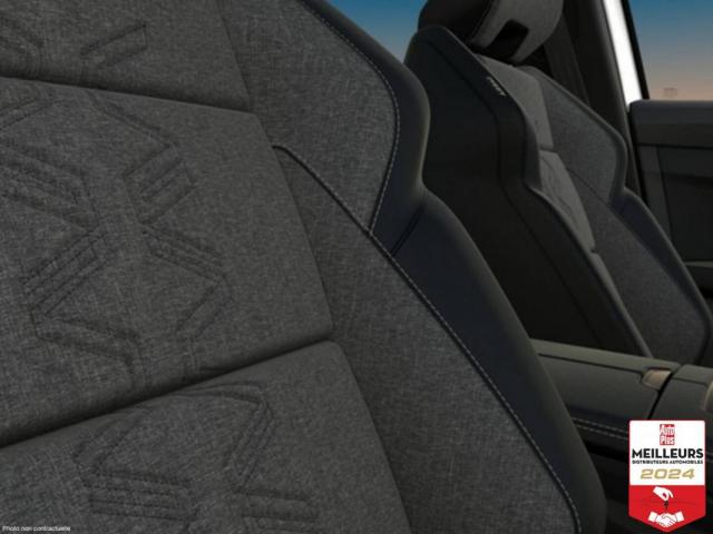 Renault Austral image 6