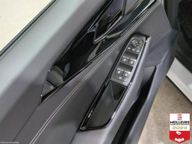 Renault Austral image 5