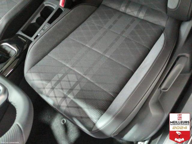 Volkswagen T-Roc image 7