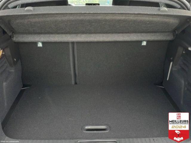 Renault Captur image 2