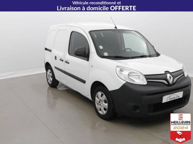 Renault Kangoo Express image 6