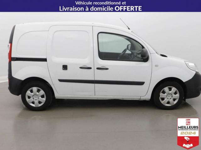 Renault Kangoo Express image 8