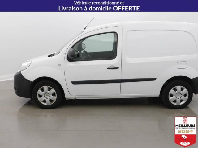 Renault Kangoo Express image 3