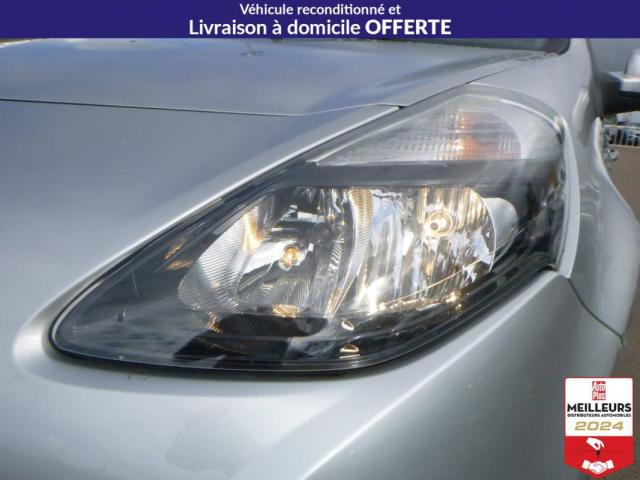 Renault Clio Estate image 4