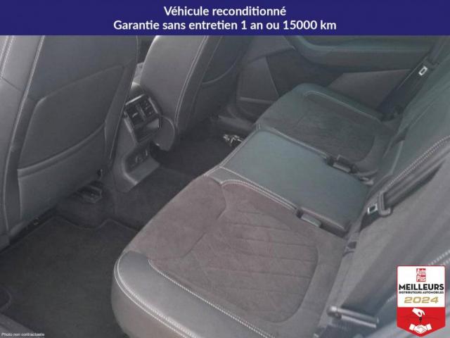 Skoda Kodiaq image 3