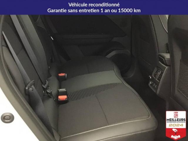 Renault Symbioz image 3