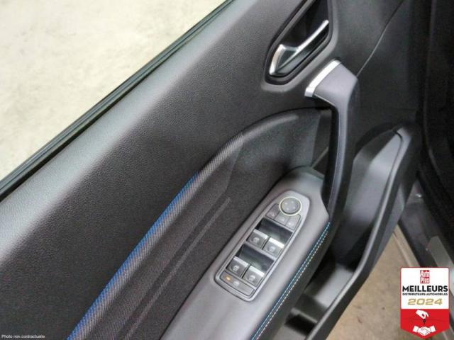 Renault Symbioz image 6