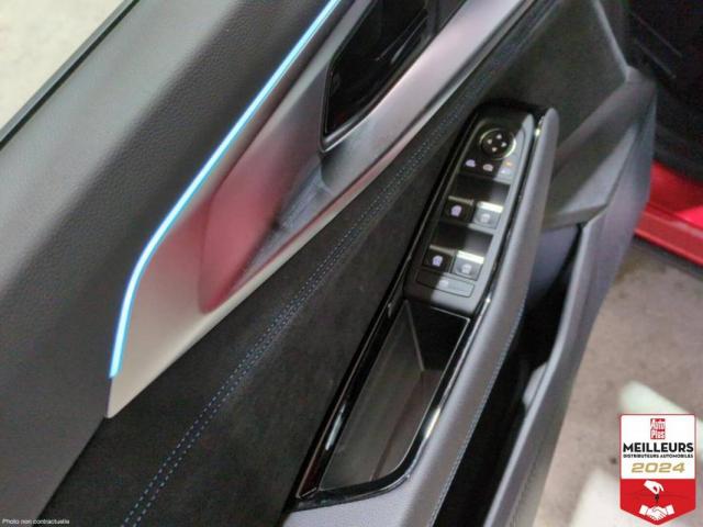 Renault Austral image 6