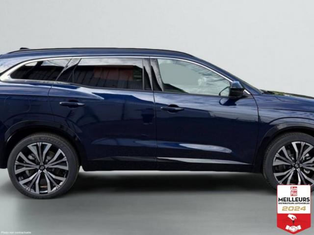 Renault Espace image 2