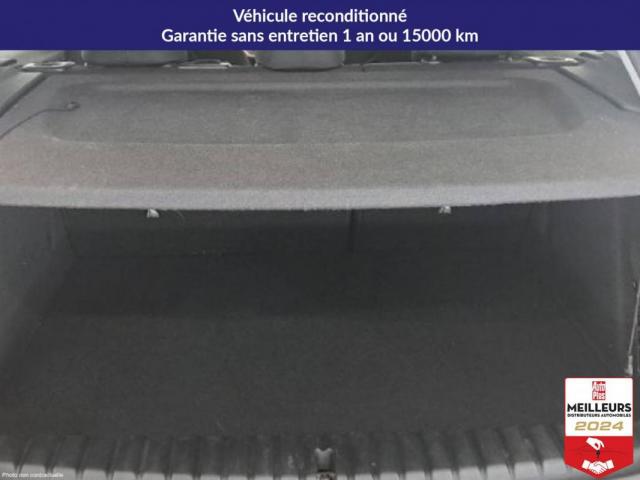 Bmw Série 1 image 6