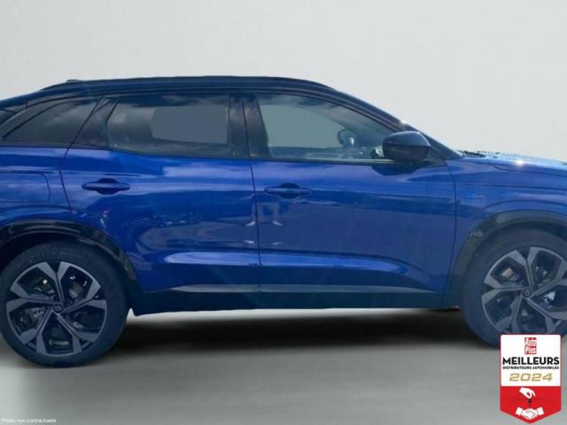 Renault Austral image 6