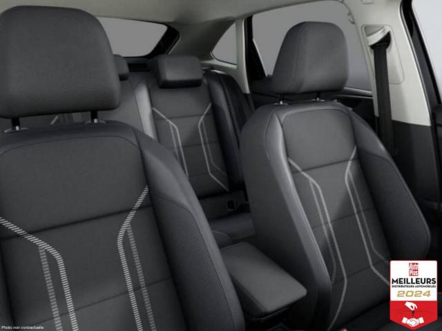 Volkswagen Taigo image 2