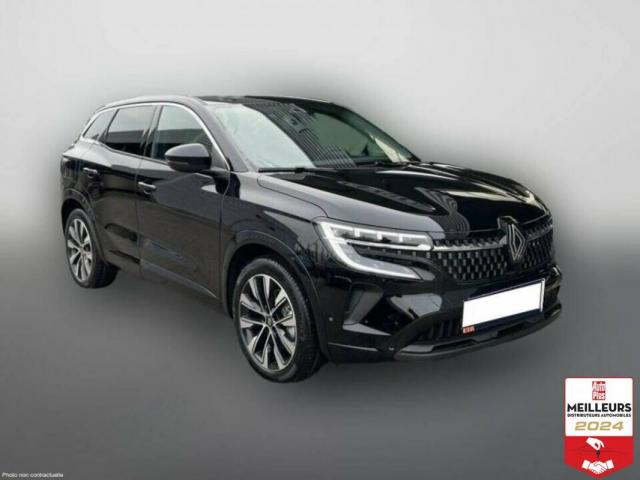 Renault Austral image 2