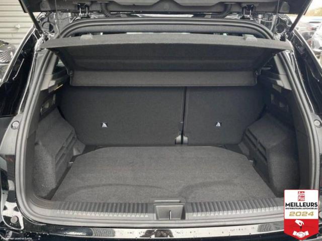 Renault Austral image 3