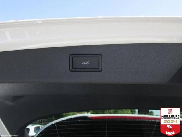 Volkswagen Tiguan image 9