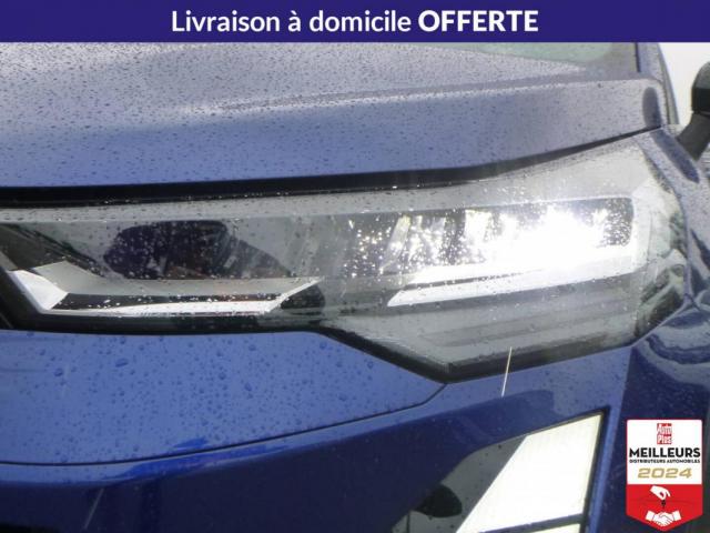 Renault Symbioz image 5